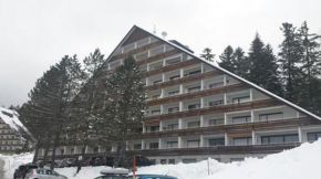 Appartement Sonnenalm, Bad Mitterndorf, Österreich